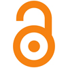 Access